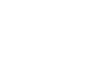 brand-awesome-analytics-white