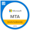 MTA_Security_Fundamentals-01